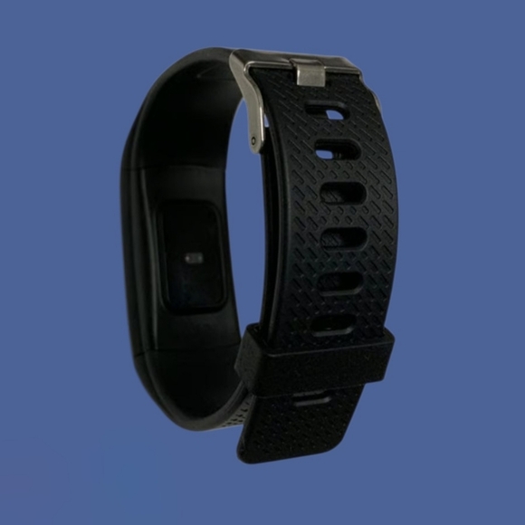 KORETRAK SMART WATCH FITNESS TRACKER ~ HEART HEALTH - Picture 5 of 9